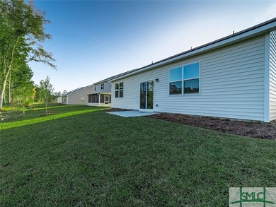 BACK ON THE MARKET AT NO FAULT TO SELLERS!! Excellent - photo 44