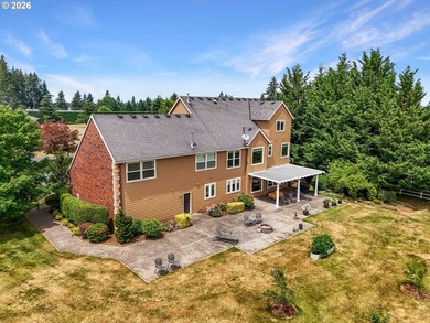 Rare Opportunity in the gated Stonegate Estates, a unique - photo 44
