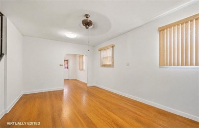 Being offered for this first time in over 30 years, this brick - photo 5