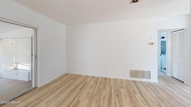 Property is being offered as a potential short sale and/or - photo 45