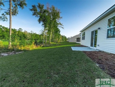 BACK ON THE MARKET AT NO FAULT TO SELLERS!! Excellent - photo 45