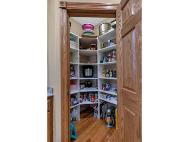 This Mill Creek 2-story sure has a lot to offer! The home has 6 - photo 5