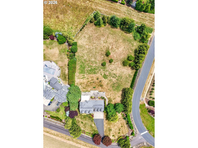 Rare Opportunity in the gated Stonegate Estates, a unique - photo 45
