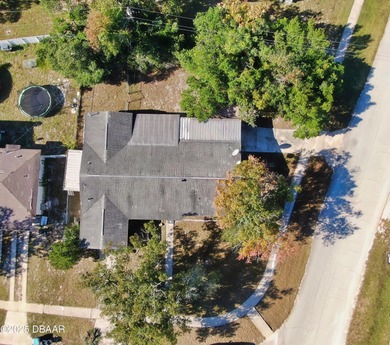Property is being offered as a potential short sale and/or - photo 46