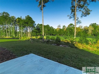 BACK ON THE MARKET AT NO FAULT TO SELLERS!! Excellent - photo 46