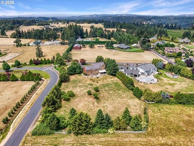 Rare Opportunity in the gated Stonegate Estates, a unique - photo 46