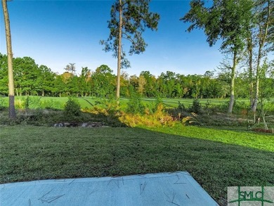 BACK ON THE MARKET AT NO FAULT TO SELLERS!! Excellent - photo 47