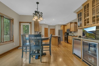 This Mill Creek 2-story sure has a lot to offer! The home has 6 - photo 7