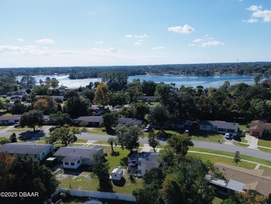 Property is being offered as a potential short sale and/or - photo 48