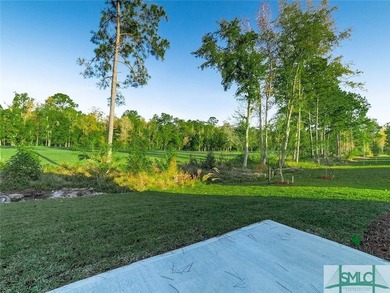 BACK ON THE MARKET AT NO FAULT TO SELLERS!! Excellent - photo 48