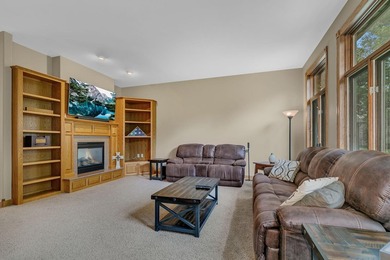 This Mill Creek 2-story sure has a lot to offer! The home has 6 - photo 10