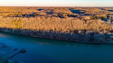 BUILD YOUR DREAM HOME ON BEAUTIFUL SHOAL CREEK! THIS PROPERTY - photo 4