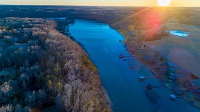 BUILD YOUR DREAM HOME ON BEAUTIFUL SHOAL CREEK! THIS PROPERTY - photo 8