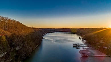 BUILD YOUR DREAM HOME ON BEAUTIFUL SHOAL CREEK! THIS PROPERTY - photo 9