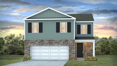 Waccamaw River Home For Sale in Conway South Carolina