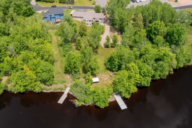 Lake Home For Sale in Wausau, Wisconsin