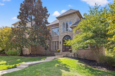 Lake Home Sale Pending in Lexington, Kentucky