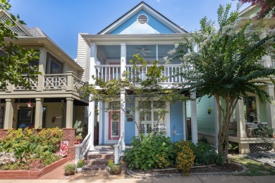 Lake Home For Sale in Memphis, Tennessee