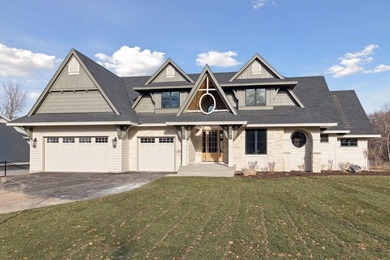 LDK Builders proudly presents an exceptional opportunity to - photo 1