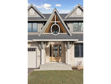LDK Builders proudly presents an exceptional opportunity to - photo 2