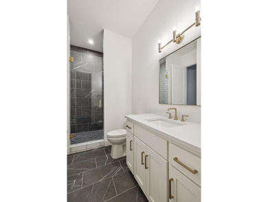 LDK Builders proudly presents an exceptional opportunity to - photo 3