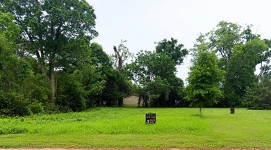 This listing is for 2 adjoining residential lots, located at - photo 4