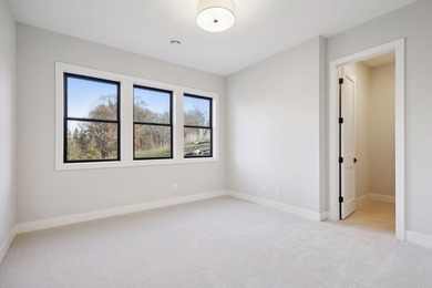 LDK Builders proudly presents an exceptional opportunity to - photo 4
