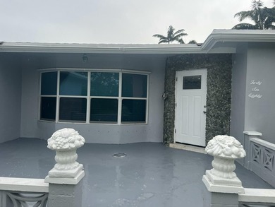 This incredible and very spacious fully upgraded home. Features - photo 5