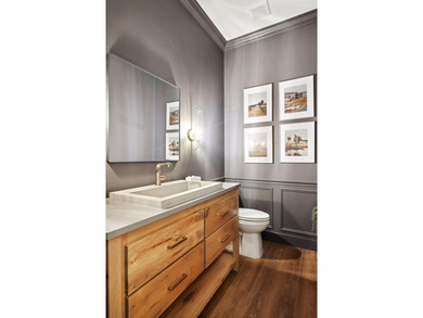 LDK Builders proudly presents an exceptional opportunity to - photo 5