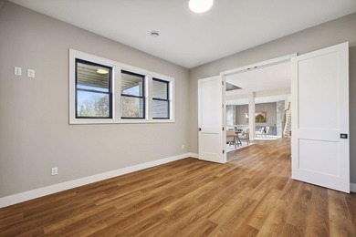 LDK Builders proudly presents an exceptional opportunity to - photo 6