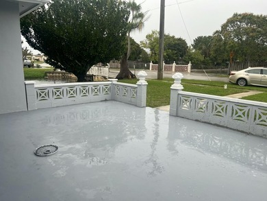 This incredible and very spacious fully upgraded home. Features - photo 7