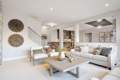 LDK Builders proudly presents an exceptional opportunity to - photo 7