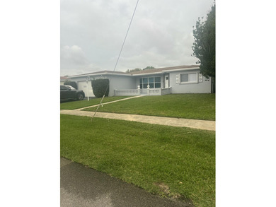This incredible and very spacious fully upgraded home. Features - photo 8