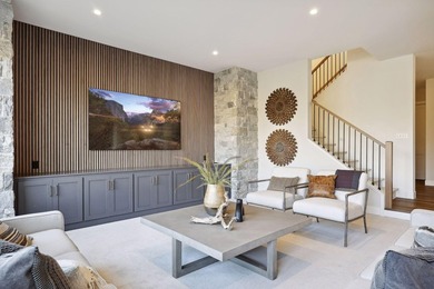 LDK Builders proudly presents an exceptional opportunity to - photo 8