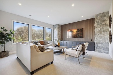 LDK Builders proudly presents an exceptional opportunity to - photo 9