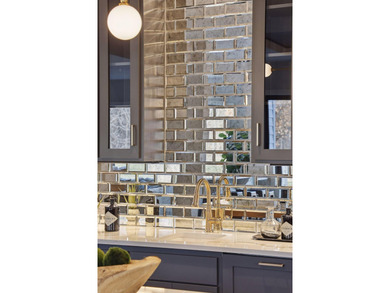 LDK Builders proudly presents an exceptional opportunity to - photo 10