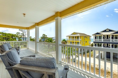 Discover the best of coastal living in Holiday House, this - photo 3