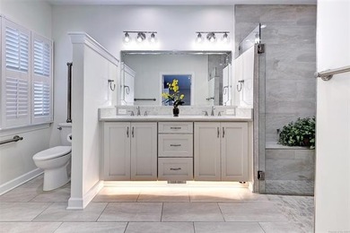 This stunning single-story home offers a perfect blend of - photo 3