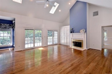 This stunning single-story home offers a perfect blend of - photo 4