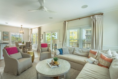Discover the best of coastal living in Holiday House, this - photo 6