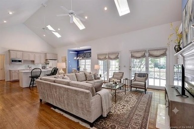 This stunning single-story home offers a perfect blend of - photo 6
