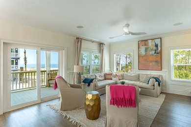 Discover the best of coastal living in Holiday House, this - photo 7