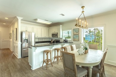 Discover the best of coastal living in Holiday House, this - photo 10