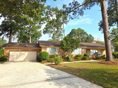 Lake Marion Gated Golf Community offers home viewing Lake - photo 1