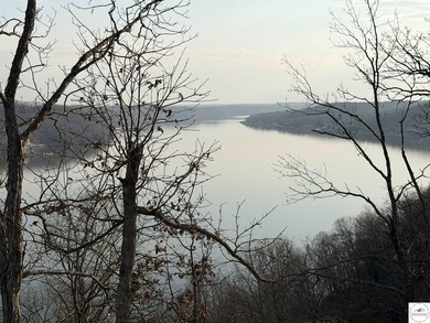 Lake of the Ozarks Acreage For Sale in Stover Missouri