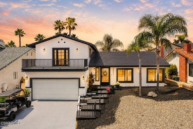 Welcome home to this beautifully updated smart home located in - photo 2