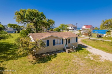 Motivated Seller! Amazing rehab or build opportunity on Harkers - photo 3