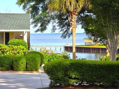 Lake Marion Gated Golf Community offers home viewing Lake - photo 3