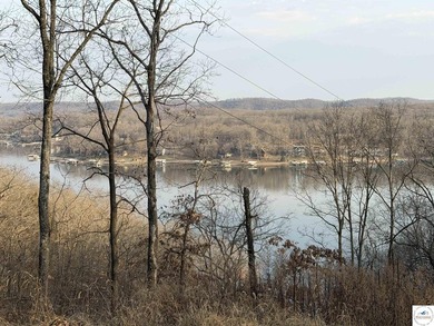 Discover the perfect blend of privacy, nature, and breathtaking - photo 3