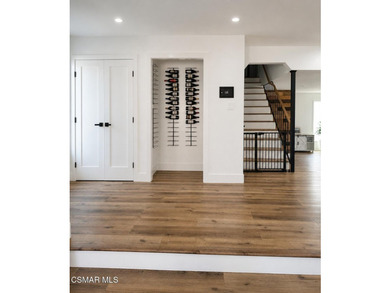 Welcome home to this beautifully updated smart home located in - photo 4